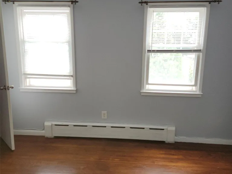 90 Hildreth Pl #2 — Photo 9