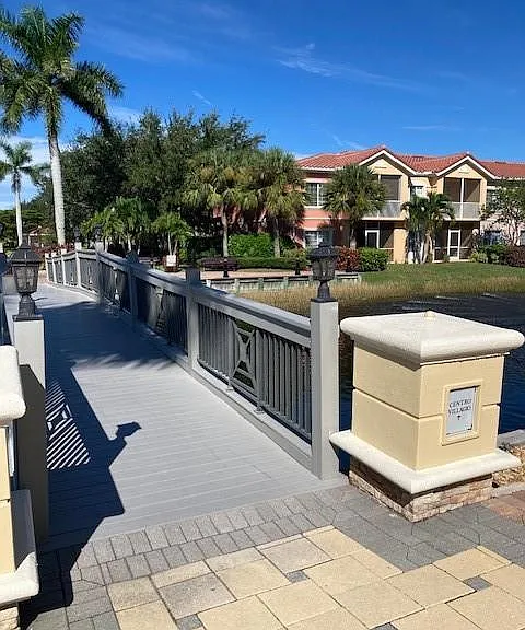 20321 Estero Gardens Cir #203 — Photo 15