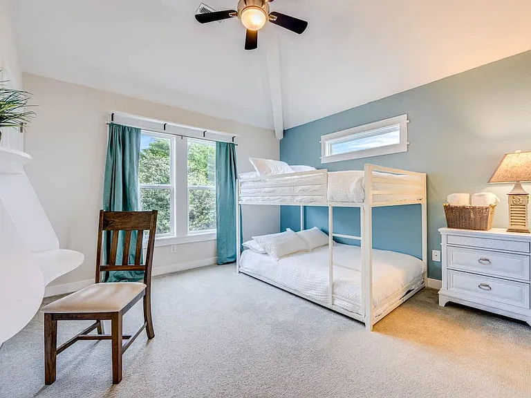 5209 Lunar Dr — Photo 28