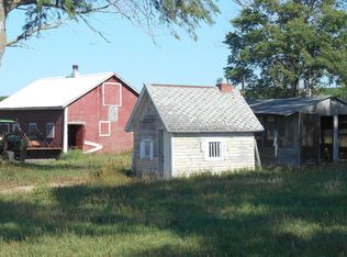 48172 312th St, Akron, SD 57025