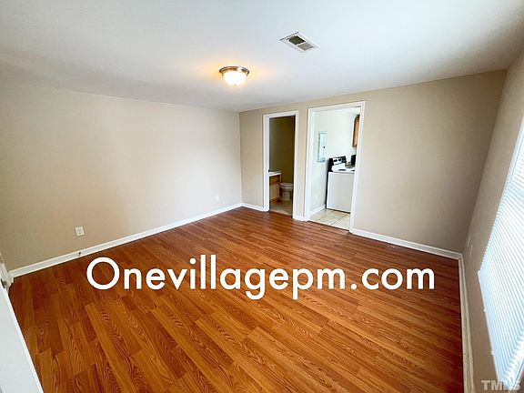 3rd image of 210 N Logan St