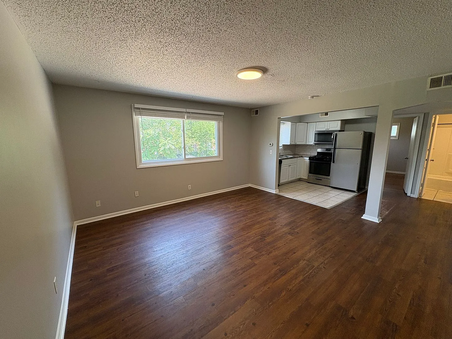 3130 Chicago St — Photo 4