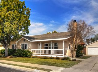 17881 Norwood Park Pl, Tustin, CA 92780