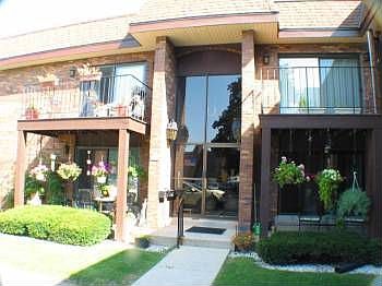 1st image of 5155 S Root River Pkwy #201