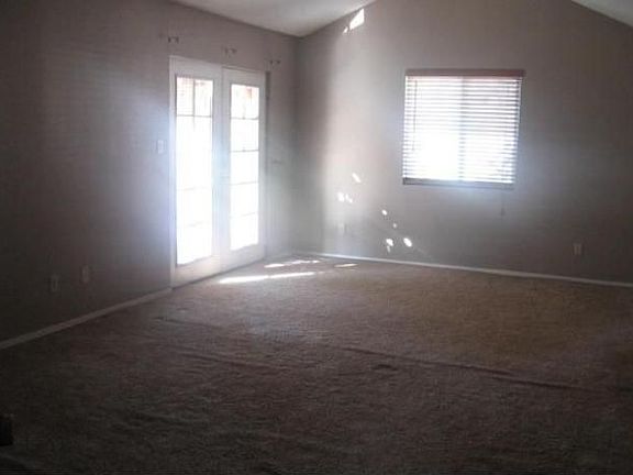 5th image of 3728 E Harmony Ave