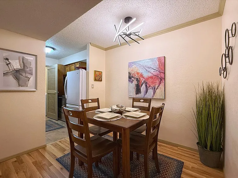 2501 W Zia Rd #204 — Photo 7