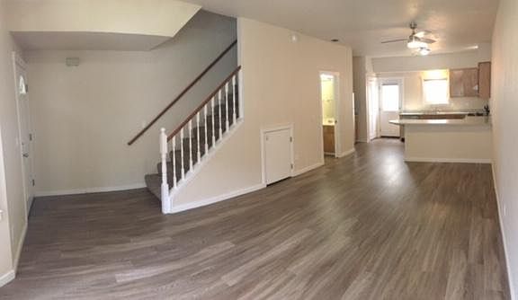 2nd image of 1612 14th St #B