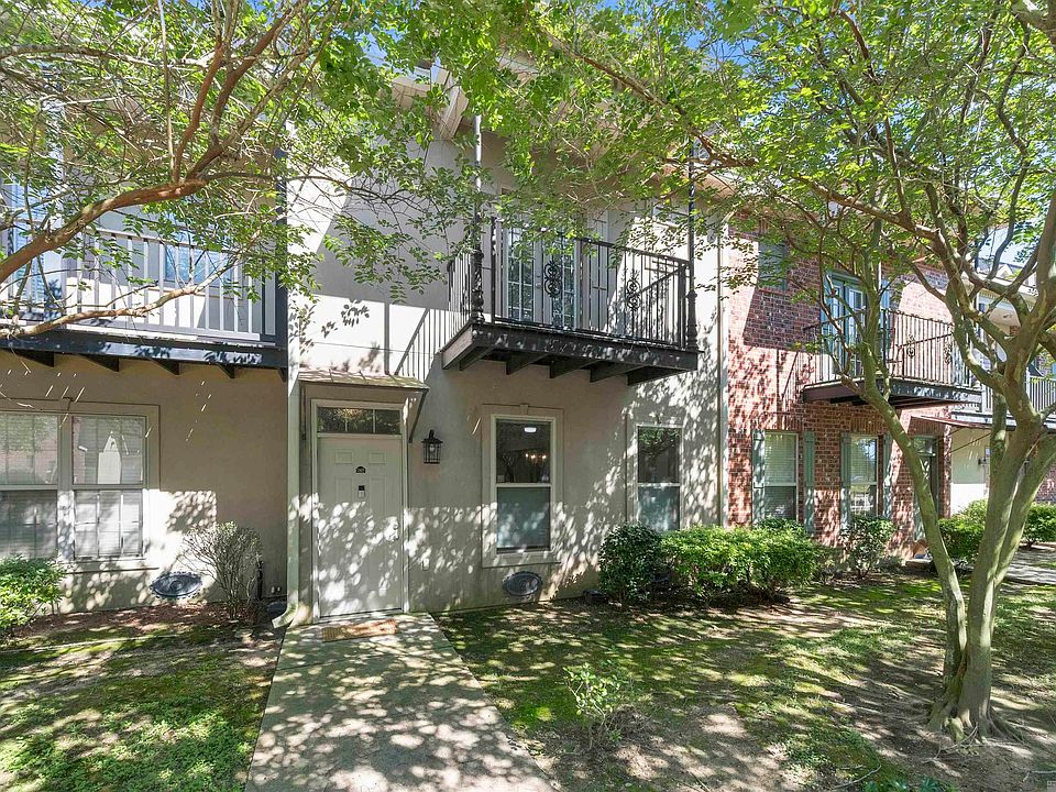 1st image of 10600 Lakes Blvd APT 1805