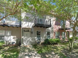 10600 Lakes Blvd APT 1805, Baton Rouge, LA 70810