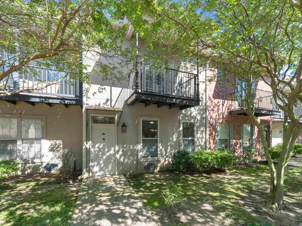 10600 Lakes Blvd APT 1805, Baton Rouge, LA 70810