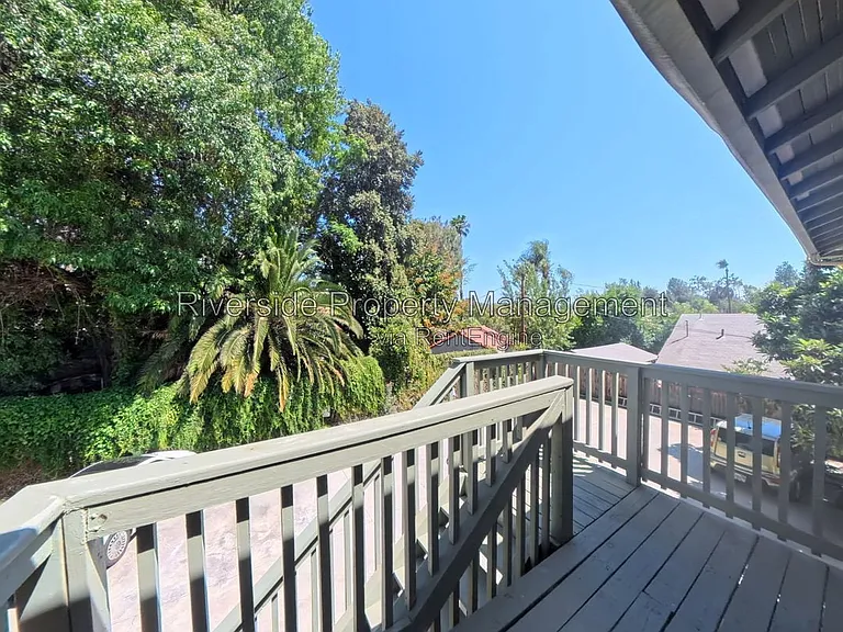 4566 Orange St #8 — Photo 12