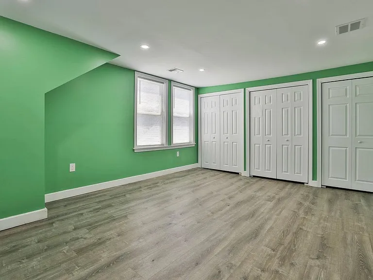 151 Tolles St — Photo 33