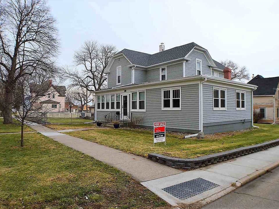 1st image of 1007 Koenigstein Ave