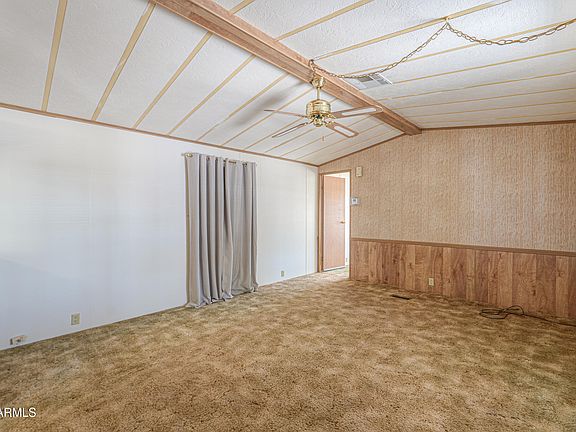 5th image of 24764 W BONITA Street