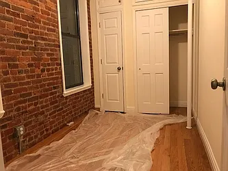 Rented by Chartwell Manhattan Realty