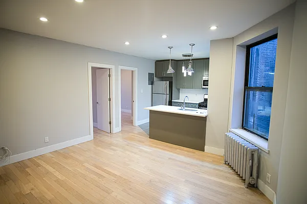 Rented by Bohemia Realty Group | media 1