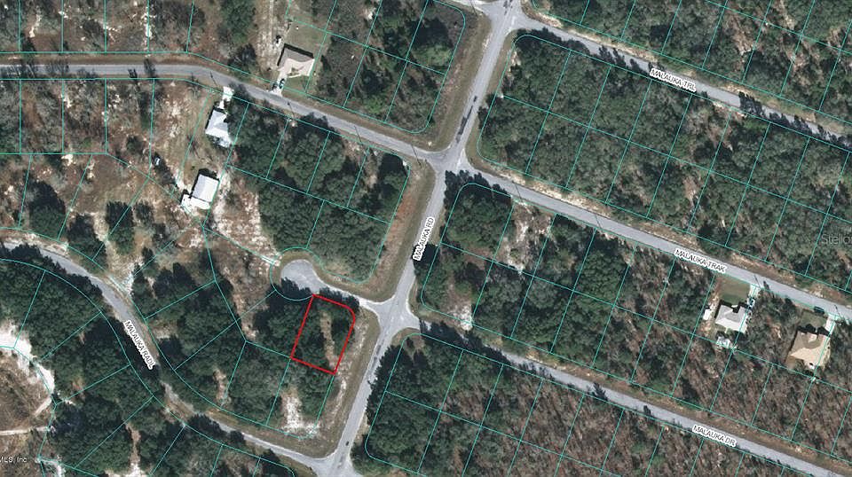 1st image of 00 Malauka Dr