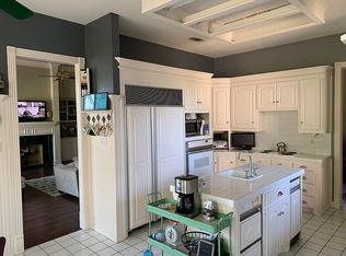 197 Clear Lake Ln, Weatherford, TX 76087