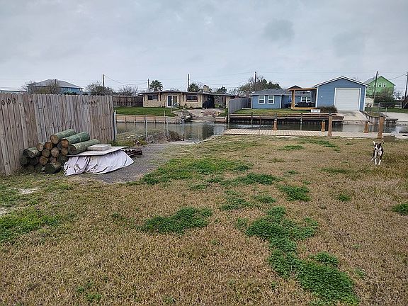 3rd image of 110 Quail Dr