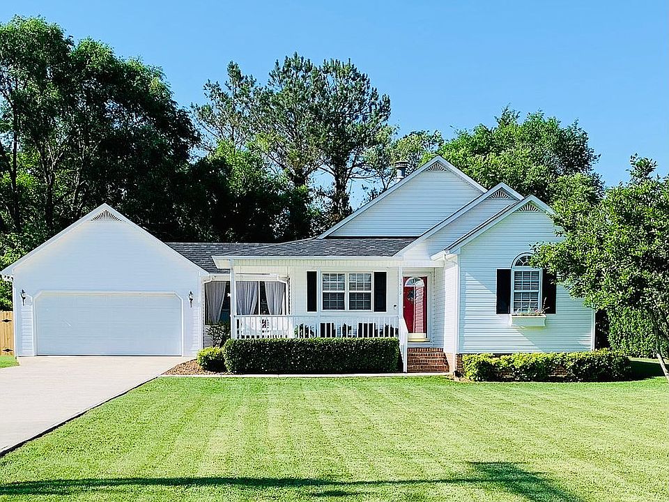 1st image of 3419 Millstone Ct