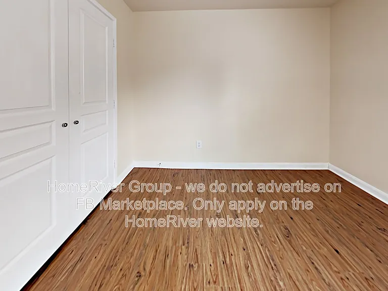 1261 Mountain Peak Dr — Photo 9