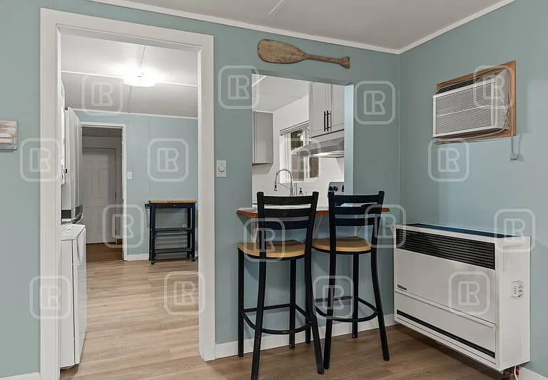 40569 Westline Rd — Photo 8