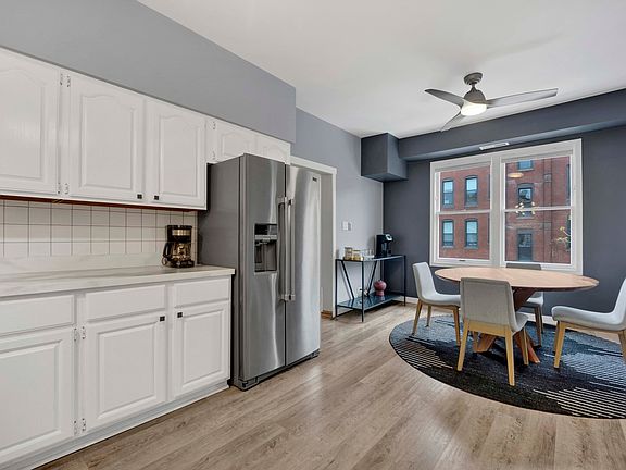 5th image of 1326 W Ohio St