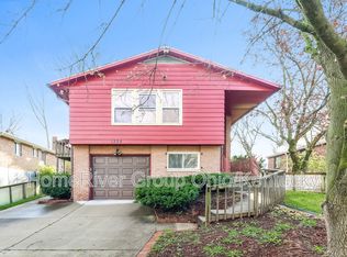 1324 Philadelphia Dr, Dayton, OH 45406