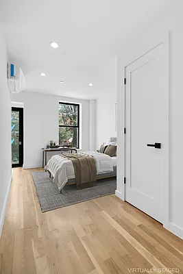 Rented by Compass | media 6