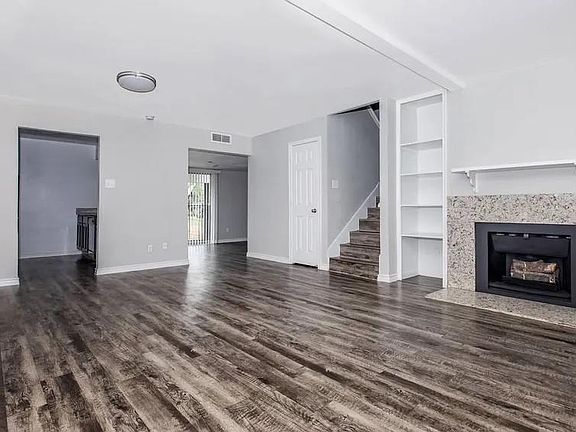 3rd image of 4400 Memorial Dr #41-1267