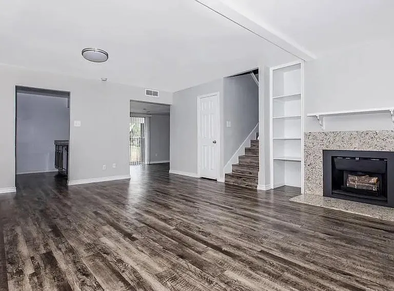4400 Memorial Dr #41-1267 — Photo 3