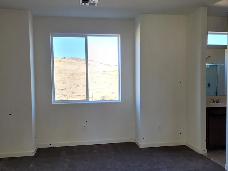 4886 Black Falcon Way — Photo 5
