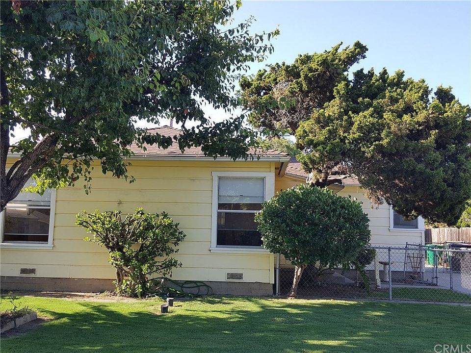 1st image of 1005 W Saint Andrew Pl