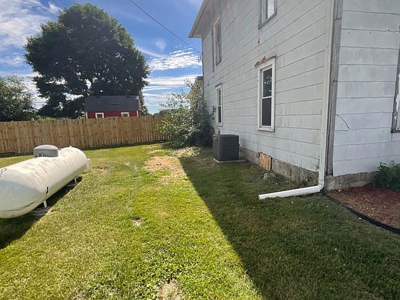 3rd image of 3553 County Road 49