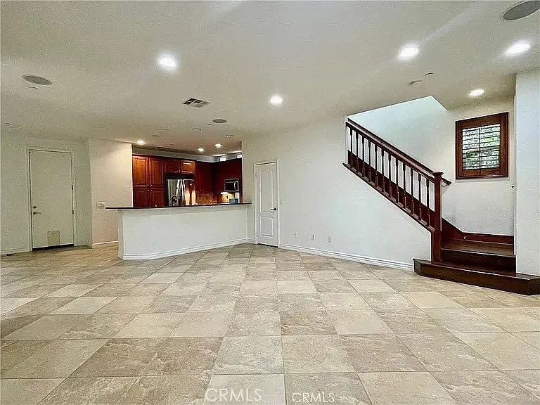 26380 Fowler Dr — Photo 8