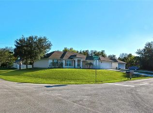 702 Bayfront Ter, Sebastian, FL 32958