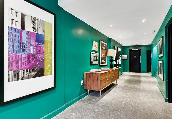 5th image of 404 E 88th St APT 3G
