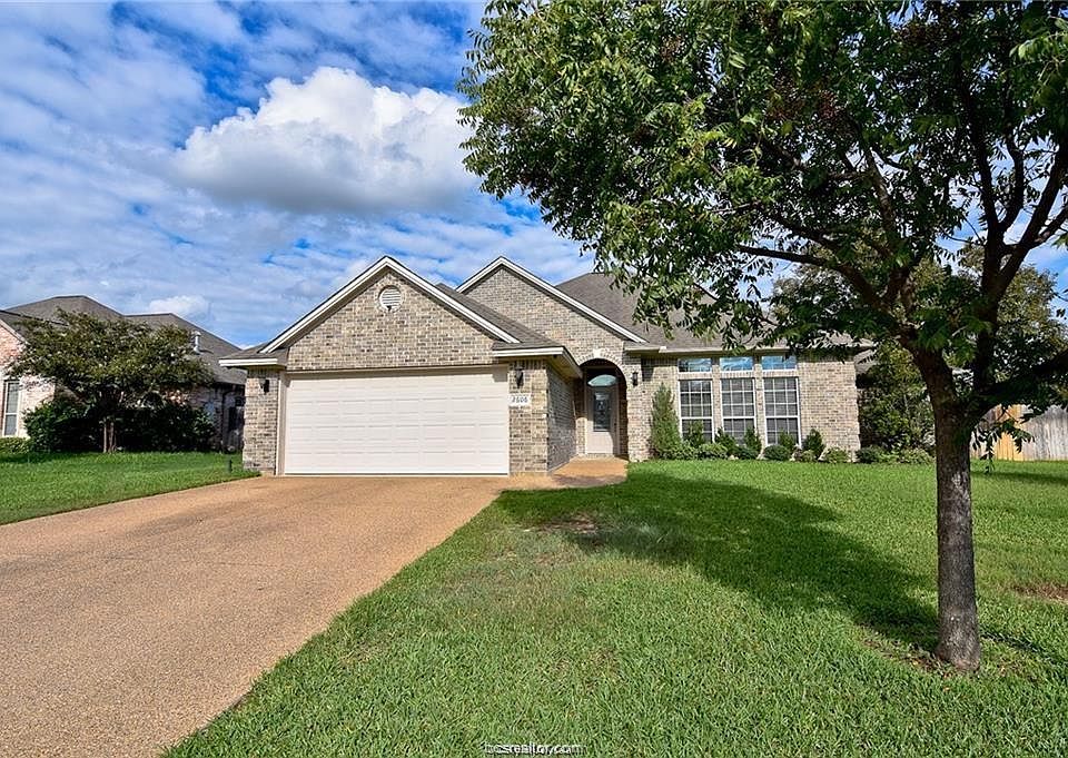 1st image of 2606 Colony Vista Dr