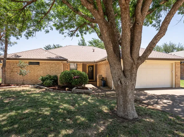 506 N Granby Ave, Lubbock, TX 79416
