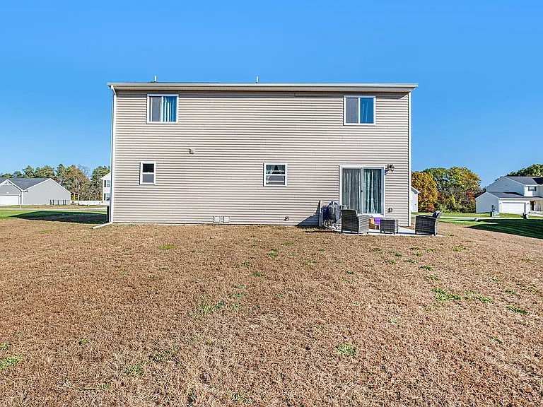7859 Sierra Dr — Photo 14