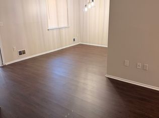 300 Joe Parker Rd APT G, Lakewood, NJ 08701