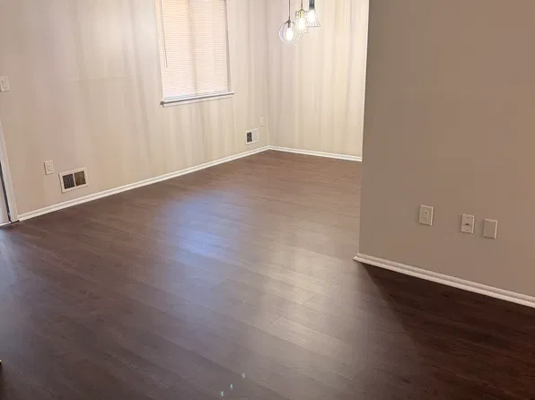 300 Joe Parker Rd APT G, Lakewood, NJ 08701