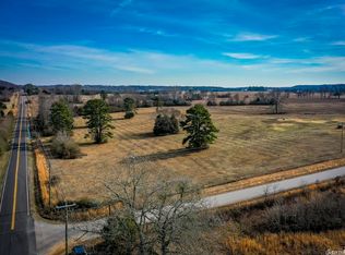 0 Sandy Dr, Beebe, AR 72012