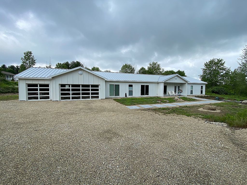 12830 Woodin Rd, Chardon, OH 44024 Zillow