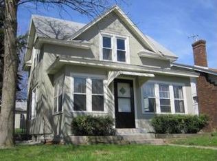 3527 Dupont Ave N, Minneapolis, MN 55412