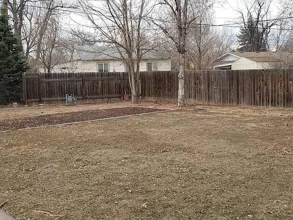 4th image of 1131 31st Ave