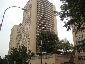 Sold by Benjamin Realty Since 1980