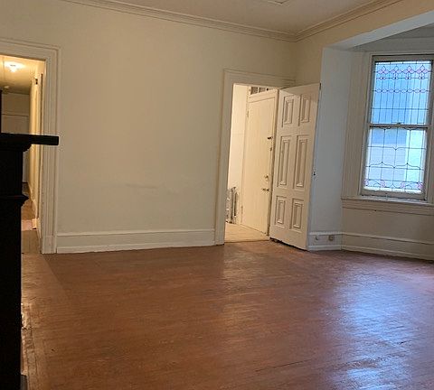 1514-green-st-1r-4-2