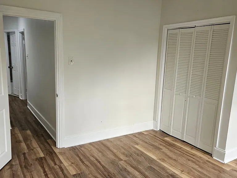 2519 N Lawrence St — Photo 11