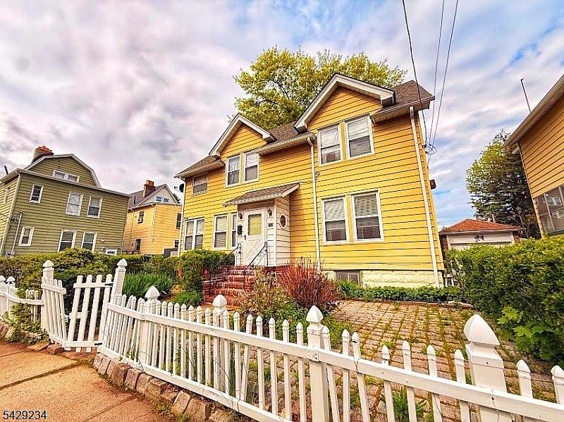 1st image of 102 State St